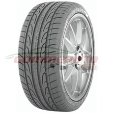 COP. 215/45 R16 86H SPORT MAXX